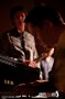 052_TSLovesJazz_OliverKer_phMassimoGoina