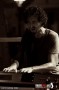 052_TSLovesJazz_Vianelli_Zaninotto_phMassimoGoina