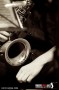 053_TSLovesJazz_EarlyJazzOrchestra_phMassimoGoina
