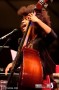 053_TSLovesJazz_Esperanza_Spalding_phMassimoGoina
