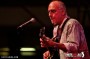 053_TSLovesJazz_Larry_Carlton_phMassimoGoina