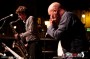053_TSLovesJazz_OliverKer_phMassimoGoina