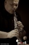 053_TSLovesJazz_Vianelli_Zaninotto_phMassimoGoina