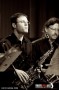 054_TSLovesJazz_EarlyJazzOrchestra_phMassimoGoina