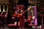 054_TSLovesJazz_Esperanza_Spalding_phMassimoGoina