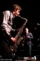 054_TSLovesJazz_OliverKer_phMassimoGoina