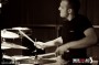 054_TSLovesJazz_Vianelli_Zaninotto_phMassimoGoina