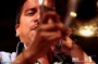 055_TSLovesJazz_Cazzola_Bauchklang_phMassimoGoina