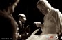 055_TSLovesJazz_EarlyJazzOrchestra_phMassimoGoina