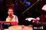 055_TSLovesJazz_Esperanza_Spalding_phMassimoGoina