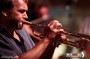055_TSLovesJazz_OchoRios_phMassimoGoina