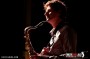 055_TSLovesJazz_OliverKer_phMassimoGoina