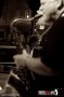 055_TSLovesJazz_Vianelli_Zaninotto_phMassimoGoina