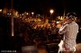 056_TSLovesJazz_Cazzola_Bauchklang_phMassimoGoina