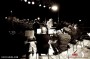 056_TSLovesJazz_EarlyJazzOrchestra_phMassimoGoina