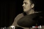 056_TSLovesJazz_Miroir_Frusso_phMassimoGoina
