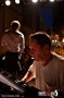 056_TSLovesJazz_OliverKer_phMassimoGoina