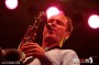 056_TSLovesJazz_Trio_of_OZ_phMassimoGoina