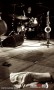 056_TSLovesJazz_Vianelli_Zaninotto_phMassimoGoina