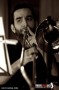 057_TSLovesJazz_EarlyJazzOrchestra_phMassimoGoina
