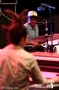 057_TSLovesJazz_Esperanza_Spalding_phMassimoGoina