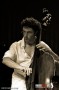 057_TSLovesJazz_Miroir_Frusso_phMassimoGoina