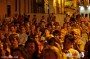 057_TSLovesJazz_OliverKer_phMassimoGoina