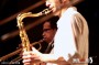 058_TSLovesJazz_Cazzola_Bauchklang_phMassimoGoina