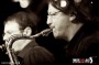 058_TSLovesJazz_EarlyJazzOrchestra_phMassimoGoina