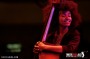 058_TSLovesJazz_Esperanza_Spalding_phMassimoGoina
