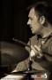 058_TSLovesJazz_Miroir_Frusso_phMassimoGoina