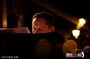 058_TSLovesJazz_OliverKer_phMassimoGoina