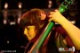 058_TSLovesJazz_Trio_of_OZ_phMassimoGoina