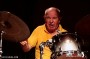 059_TSLovesJazz_Cazzola_Bauchklang_phMassimoGoina