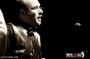 059_TSLovesJazz_EarlyJazzOrchestra_phMassimoGoina