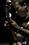 059_TSLovesJazz_Miroir_Frusso_phMassimoGoina
