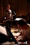059_TSLovesJazz_OliverKer_phMassimoGoina