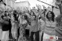 05_TSLovesJazz_GospelChoirDavidMassey_phMassimoGoina