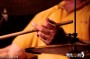060_TSLovesJazz_Cazzola_Bauchklang_phMassimoGoina