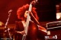 060_TSLovesJazz_Esperanza_Spalding_phMassimoGoina