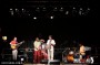 060_TSLovesJazz_FrantisekUlhirTeam_phMassimoGoina 060_TSLovesJazz_FrantisekUlhirTeam_phMassimoGoina