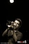 060_TSLovesJazz_Miroir_Frusso_phMassimoGoina
