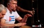 060_TSLovesJazz_OchoRios_phMassimoGoina