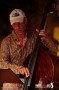 060_TSLovesJazz_OliverKer_phMassimoGoina