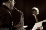 061_TSLovesJazz_EarlyJazzOrchestra_phMassimoGoina