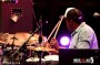 061_TSLovesJazz_Esperanza_Spalding_phMassimoGoina
