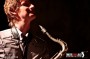 061_TSLovesJazz_OliverKer_phMassimoGoina