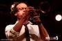 062_TSLovesJazz_Cazzola_Bauchklang_phMassimoGoina