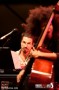 062_TSLovesJazz_Esperanza_Spalding_phMassimoGoina