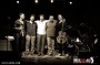 062_TSLovesJazz_Miroir_Frusso_phMassimoGoina